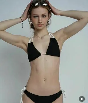 Ava Rivello OnlyFans Leaked Free Thumbnail Picture - #MpIa6jUmCV