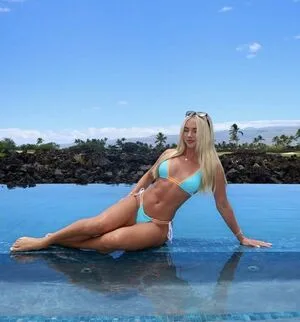 Ava Robar OnlyFans Leaked Free Thumbnail Picture - #6Zd6cIOAkQ