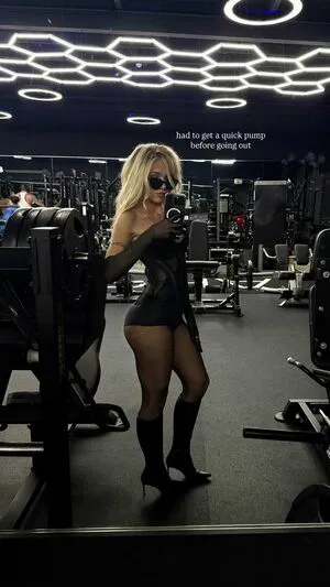 Ava Robar OnlyFans Leaked Free Thumbnail Picture - #q1FAQGoHqF