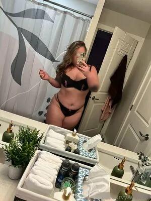 Ava Rose Xo OnlyFans Leaked Free Thumbnail Picture - #rtKuBU89In