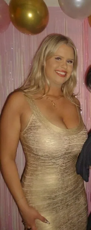 Ava Rose OnlyFans Leaked Free Thumbnail Picture - #Ckt7TuQXMu