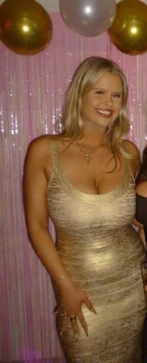 Ava Rose OnlyFans Leaked Free Thumbnail Picture - #OKKA4sdOoY