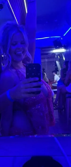 Ava Rose OnlyFans Leaked Free Thumbnail Picture - #aesBcmXhc1