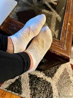 Ava Summer OnlyFans Leaked Free Thumbnail Picture - #5ISbDk2AF2