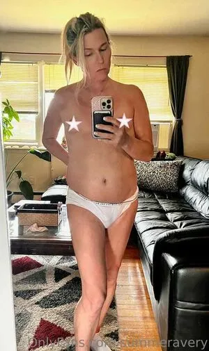 Ava Summer OnlyFans Leaked Free Thumbnail Picture - #IXcxpS0AE8