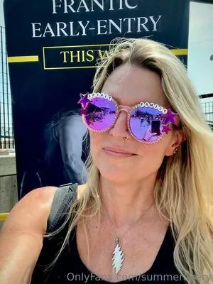 Ava Summer OnlyFans Leaked Free Thumbnail Picture - #MivVqlFvco
