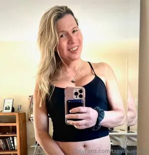 Ava Summer OnlyFans Leaked Free Thumbnail Picture - #PQZjFrEwuM