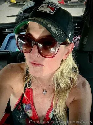 Ava Summer OnlyFans Leaked Free Thumbnail Picture - #UVTQ47AIg0