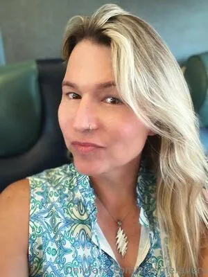 Ava Summer OnlyFans Leaked Free Thumbnail Picture - #bR2eRRessy