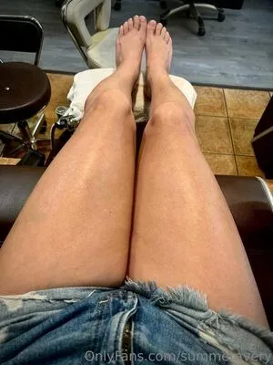 Ava Summer OnlyFans Leaked Free Thumbnail Picture - #ePpK2Cg9G4