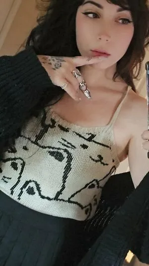 Ava Summer OnlyFans Leaked Free Thumbnail Picture - #oZajda16YR