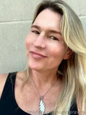 Ava Summer OnlyFans Leaked Free Thumbnail Picture - #vDUx0T6OYZ
