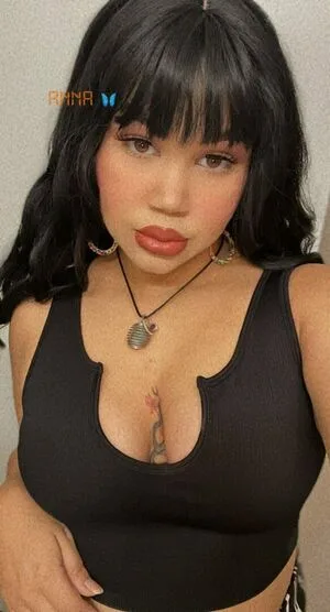 Ava Summers OnlyFans Leaked Free Thumbnail Picture - #jTsqyXHz4f