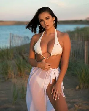 Ava Thompson OnlyFans Leaked Free Thumbnail Picture - #E4P6alFS8B