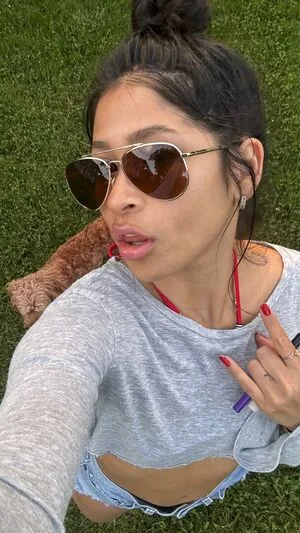 Ava Yulisa OnlyFans Leaked Free Thumbnail Picture - #9RO5IeAwjp
