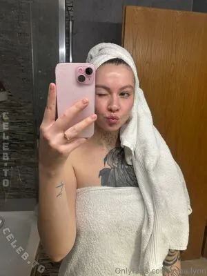 Avaa Lynn OnlyFans Leaked Free Thumbnail Picture - #ExkJRkGYJC