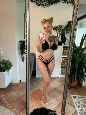Avaa Lynn OnlyFans Leaked Free Thumbnail Picture - #UFor0mgvGo
