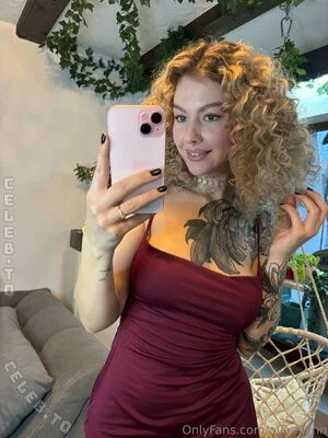 Avaa Lynn OnlyFans Leaked Free Thumbnail Picture - #eL8a1iGeJn