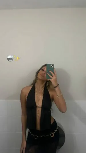 Avaacouto OnlyFans Leaked Free Thumbnail Picture - #6G92Nt0PR8