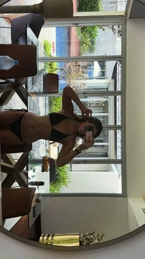 Avaacouto OnlyFans Leaked Free Thumbnail Picture - #q24ElBA4TC