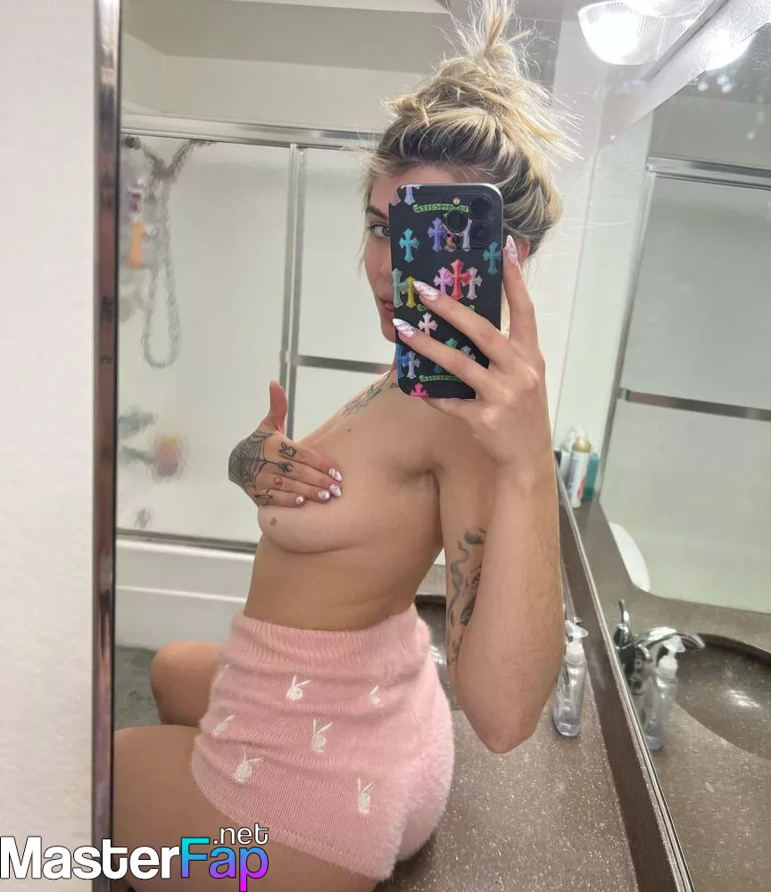 Avaangeleyes Nude OnlyFans Leak Picture 0PiyT8GzTn | MasterFap.net