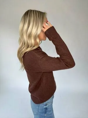 Avabelle Thumbnail Picture
