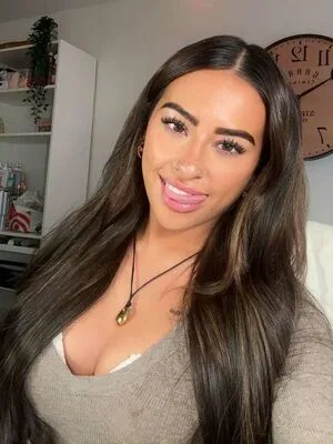 Avabellebby OnlyFans Leaked Free Thumbnail Picture - #JOlqBiXY1f
