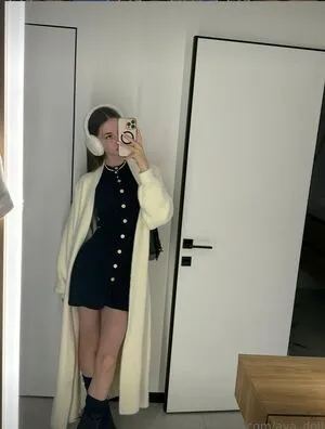 Avabo OnlyFans Leaked Free Thumbnail Picture - #6MqXnVpW4N