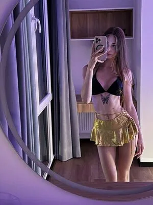 Avabo OnlyFans Leaked Free Thumbnail Picture - #hjGzMSZY8T
