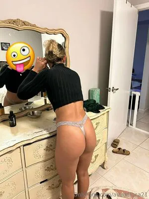 Avadeluca21 OnlyFans Leaked Free Thumbnail Picture - #cEDgcCZa6W