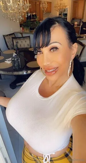 Avadevine OnlyFans Leaked Free Thumbnail Picture - #T3ZXdfLGpk