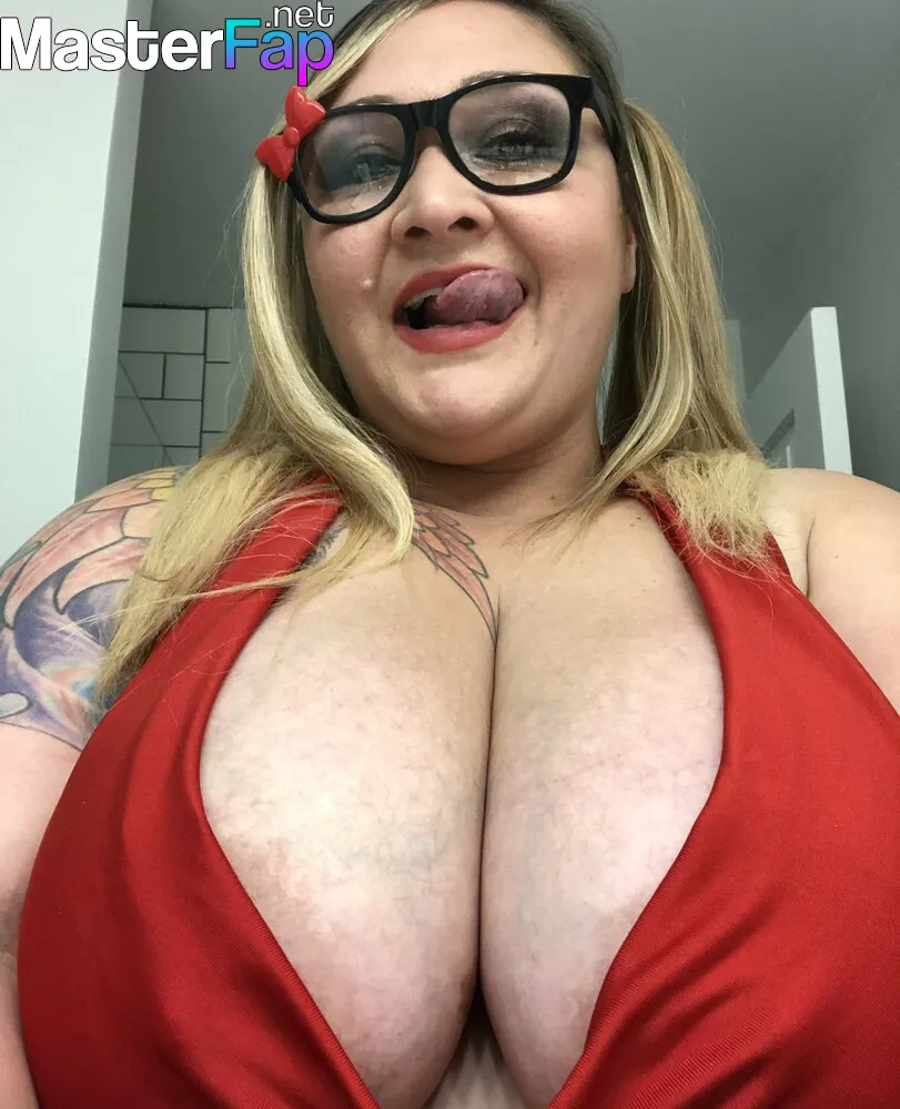 Avadollxxx Nude OnlyFans Leak Picture ujUXER2yYz | MasterFap.net