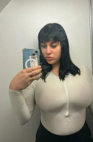 Avaesandra OnlyFans Leaked Free Thumbnail Picture - #8MI5NhElma