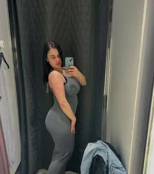 Avaesandra OnlyFans Leaked Free Thumbnail Picture - #QQf1jNfFvs