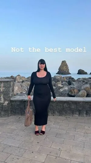 Avaesandra OnlyFans Leaked Free Thumbnail Picture - #WdHkfW83Tu