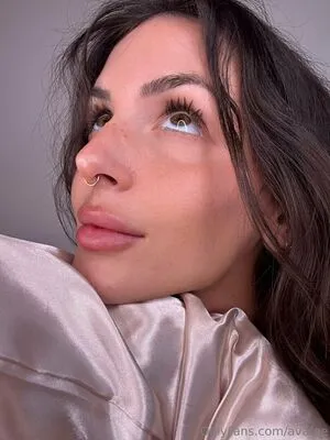 Avafae OnlyFans Leaked Free Thumbnail Picture - #7xe9jZH4hC
