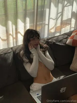 Avafae OnlyFans Leaked Free Thumbnail Picture - #YU1qwWXTUe