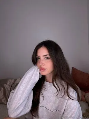 Avafae OnlyFans Leaked Free Thumbnail Picture - #fGImP9P4Cb