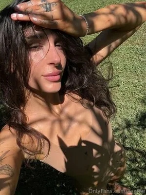 Avafae OnlyFans Leaked Free Thumbnail Picture - #hvspTKLczI
