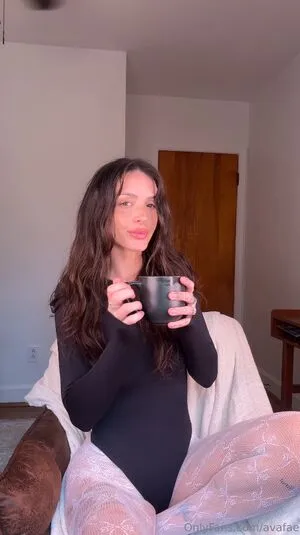 Avafae OnlyFans Leaked Free Thumbnail Picture - #yXtVYu5D8b