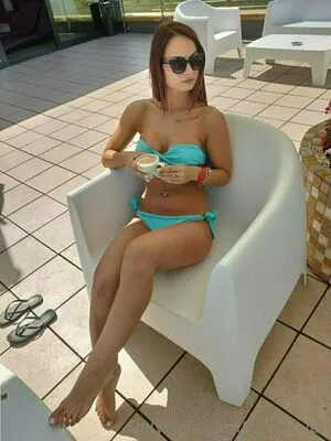 Avaglover OnlyFans Leaked Free Thumbnail Picture - #38rb3Fdlyx