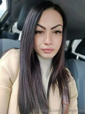Avaglover OnlyFans Leaked Free Thumbnail Picture - #7FAGPcRaDd