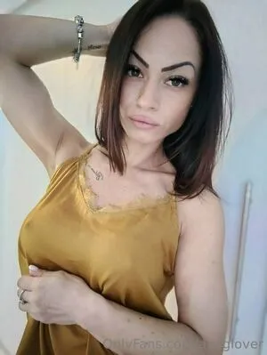Avaglover OnlyFans Leaked Free Thumbnail Picture - #C0basMiR2H