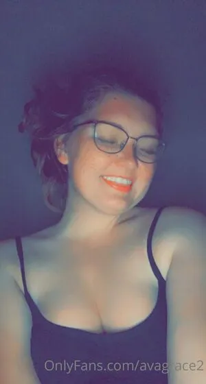 Avagrace2 OnlyFans Leaked Free Thumbnail Picture - #JvqJOXaLSq