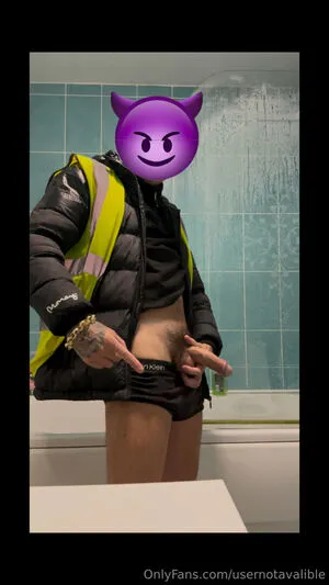 Available247 OnlyFans Leaked Free Thumbnail Picture - #4PUMt4QdZk