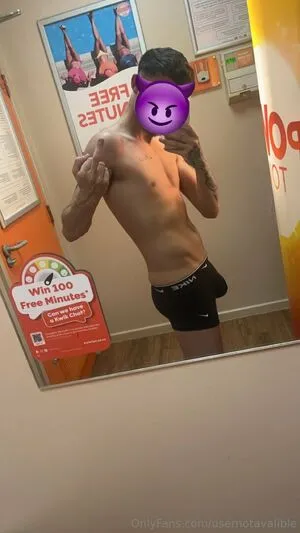 Available247 OnlyFans Leaked Free Thumbnail Picture - #XkYAA4bPvZ