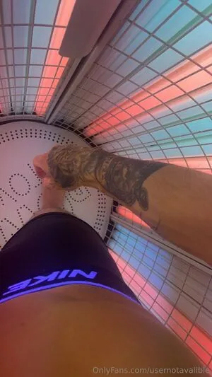 Available247 OnlyFans Leaked Free Thumbnail Picture - #Yim7pqOEXI