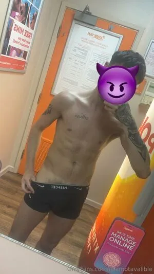 Available247 OnlyFans Leaked Free Thumbnail Picture - #nSCF69rDC5