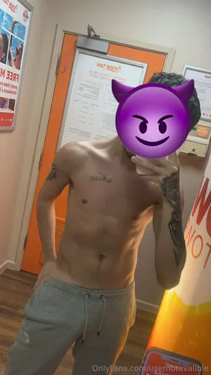 Available247 OnlyFans Leaked Free Thumbnail Picture - #wgehAX2bVM
