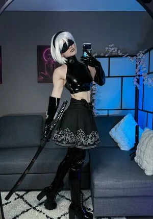 Avakuroneko OnlyFans Leaked Free Thumbnail Picture - #xtjcFNIIIa